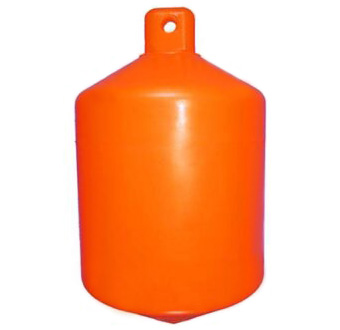 Буй Веха В1 (пластик)